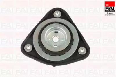 FAI AUTOPARTS ss8234 -  Опора стойки амортизатора
